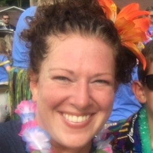 Meet your Posher, Sommer